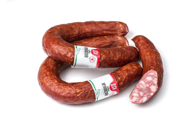 Файл:Колбаса Краковская (ДСК).jpg