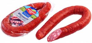 Колбаса Кракоff (Мясницкий ряд).jpg