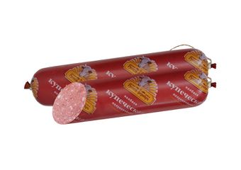 Колбаса Купеческая (Микоян).jpg