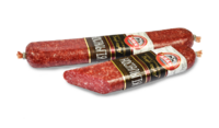 Колбаса сыровяленая Ностальгия (Алан).png