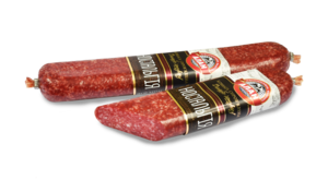 Колбаса сыровяленая Ностальгия (Алан).png