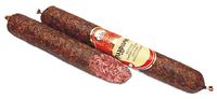 Колбаса сырокопченая салями Праздничная (Ошмянский мясокомбинат).jpg