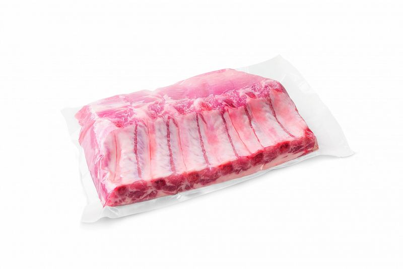 Файл:Корейка на кости свиная (Окраина).jpg