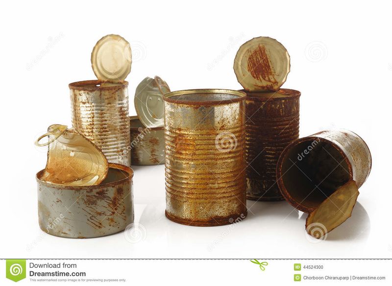 Файл:Коррозия банок.jpg