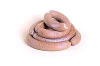 Ливерная Славянская (Царь-Мясо).jpg