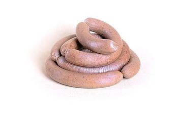 Ливерная Славянская (Царь-Мясо).jpg