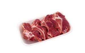 Набор для первых и вторых блюд Домашний (Слуцкий мясокомбинат).jpg