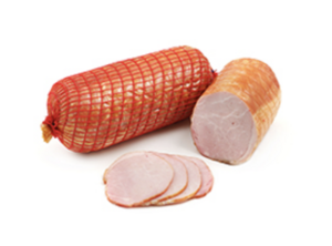 Рулет Столичный люкс (Гродненский мясокомбинат).png