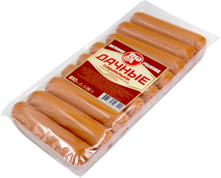 Файл:Сардельки Дачные (Серышевский).png