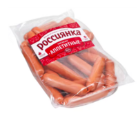 Сосиски Аппетитные (Россиянка).png