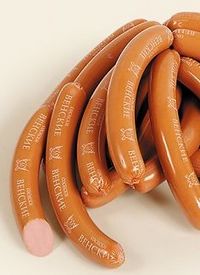 Сосиски Венские (Мортадель).jpg