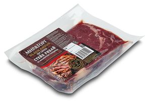 Стейк Рибай Top Choice (1 шт.) (Мираторг).jpg