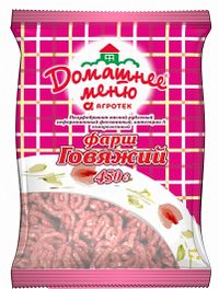 Фарш говяжий (Агротек).jpg