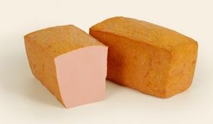 Хлеб мясной Деликатесный (Мортадель).jpg