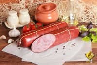 Хуторская (Петродел).jpg