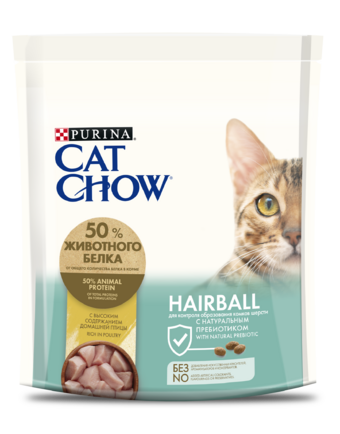 Hairball Control (Cat Chow).png
