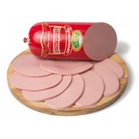 Бутербродная (Бужаново).jpg