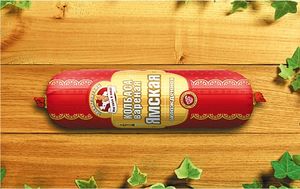 Вареная колбаса Ямская (Звениговский.jpg