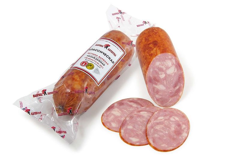 Файл:Ветчина Классическая (Фабрика Качества).jpg
