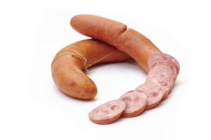 Ветчина в натуральной оболочке (МПЗ Бижан).png