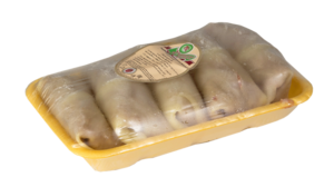 Голубцы (Кубинские колбасы).png