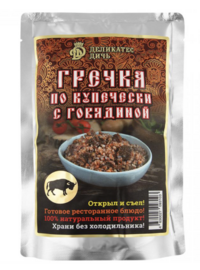 Гречка по купечески с говядиной (Деликатес Дичь).png