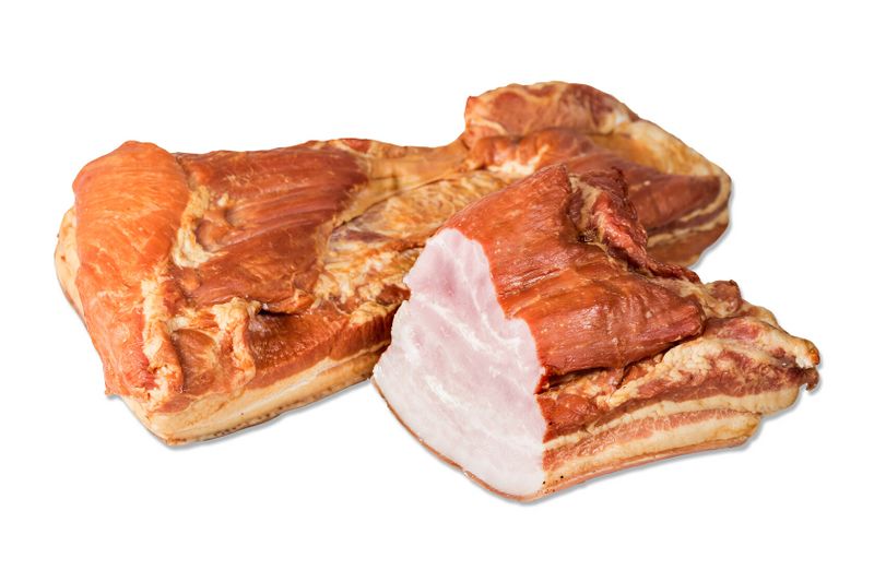 Файл:Грудинка Столичная (Мит Стар).jpg