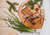 Грудинка свиная варено-копченая (Деликатесы Горного Алтая).png