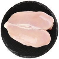 Грудка без кожи (Петелинка).jpg