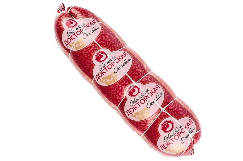 Файл:Докторская Особая (Новгородский бекон).png