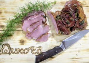 Кабан полукопченый (ДикоЕд).png