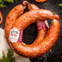 Колбаса Краковская.jpg