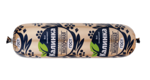 Колбаса вареная Молочная ГОСТ (Калинка).png