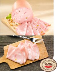 Колбаса вареная Мортаделла (МиМП).jpg