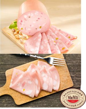 Колбаса вареная Мортаделла (МиМП).jpg