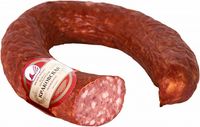 Колбаса полукопченая Краковская (Атрус).jpg