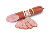 Колбаса полукопченая Свиная ГОСТ (Царь-Мясо).jpg