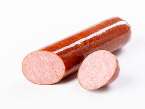 Колбаса полукопченая Славянская (Барский продуктъ).jpg