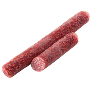Колбаса сырокопченая Австрийская (Чебаркульская птица).png