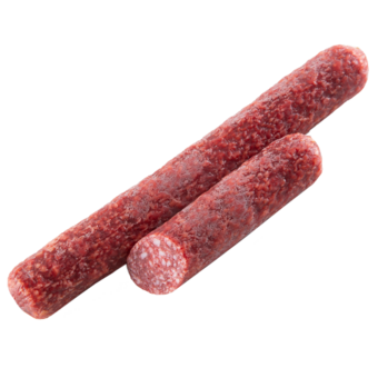 Колбаса сырокопченая Австрийская (Чебаркульская птица).png