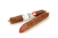 Колбаса сырокопченая Сервелат Северный (ДСК).jpg