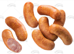 Колбаски Шашлычные (Надежда-95).png