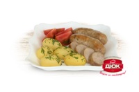 Колбаски для гриля (МК ДЮК).webp