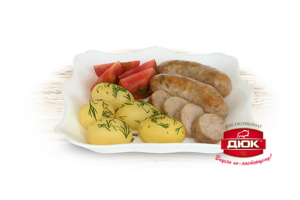 Колбаски для гриля (МК ДЮК).webp