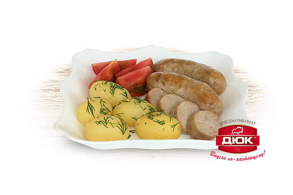Файл:Колбаски для гриля (МК ДЮК).webp