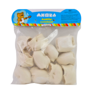 Манты Каспийские Сибирский деликатес.png