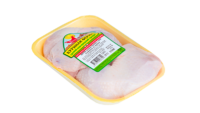 Окорочок цыпленка-бройлера с кожей (Куриная ферма).png