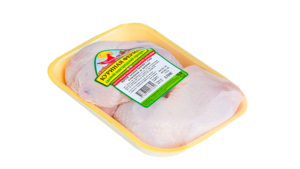 Окорочок цыпленка-бройлера с кожей (Куриная ферма).png