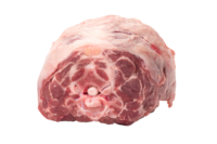Охлажденное мясо Шея баранья (Сибирские колбасы).png