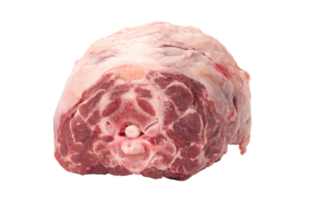 Охлажденное мясо Шея баранья (Сибирские колбасы).png